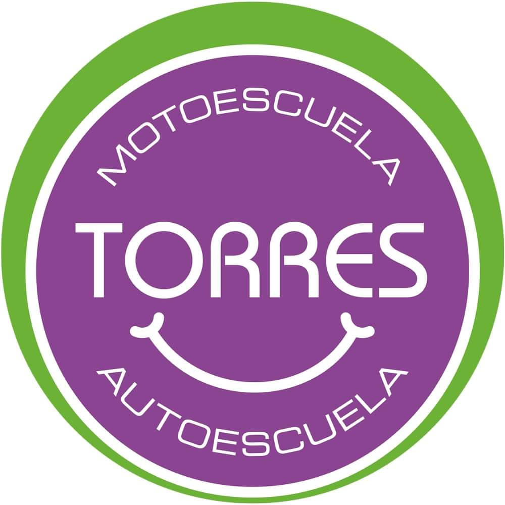 AutoEscuela Torres